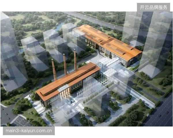 2027年后自主协同制作将接管赛场，城市公共空间多机位部署进入无人值守时代
