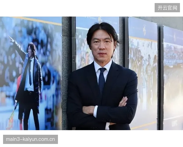 洪明甫教练需平衡主力与替补出场时间，以应对更漫长的赛程消耗
