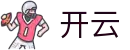 开云官方网站首页 - 实时解读全球赛况