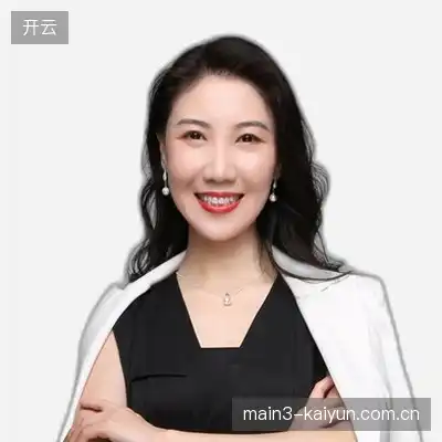 赖鑫欣