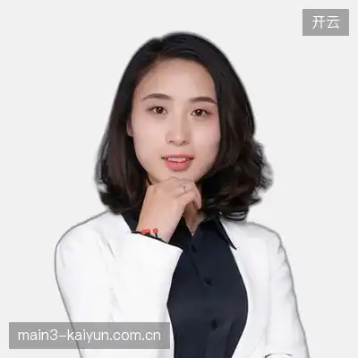 武语嘉