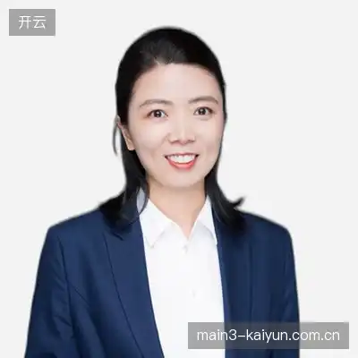 张东雨
